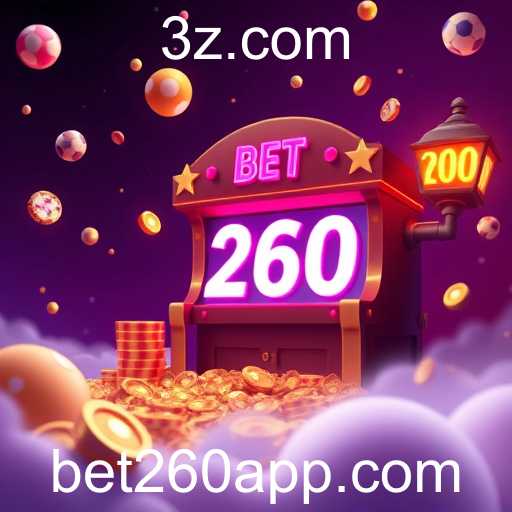 Caça níqueis online