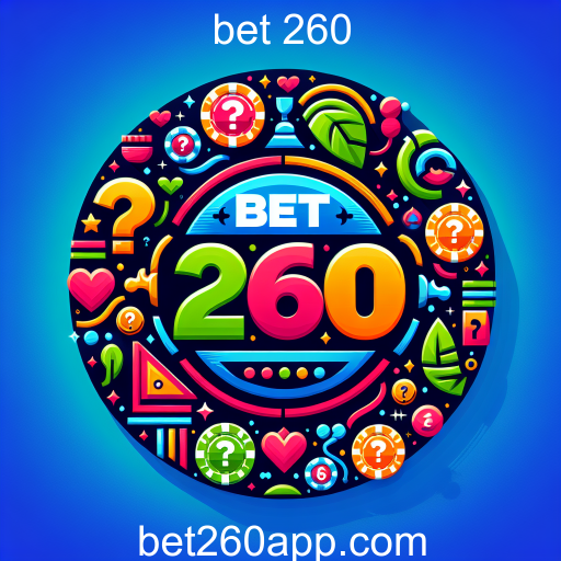 Descubra a Categoria FAQ do Bet 260: Um Jogo de Conhecimento Empolgante